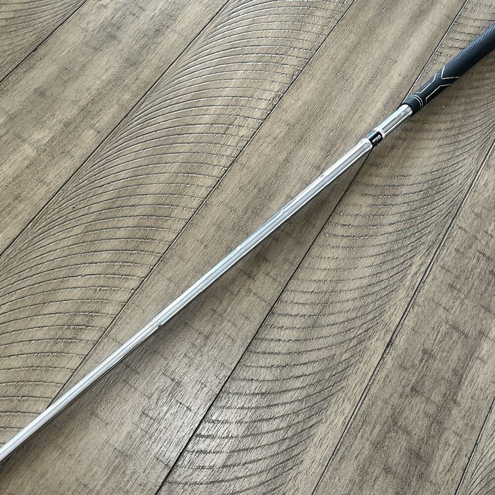 Wilson Profile XD Pitching Wedge "PW" Uniflex Steel Shaft Right Handed RH 36" - Picture 7 of 10